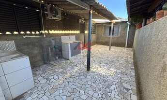 Imagem: Edícula para Locação em Presidente Prudente