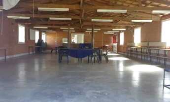 Imagem 2: Chácara para Reveillon