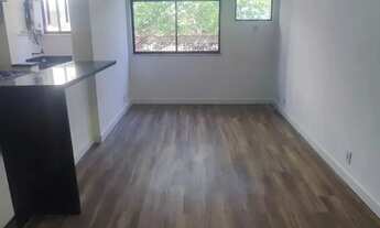 Imagem 2: Ótimo apartamento - Rua Capitão Barbosa