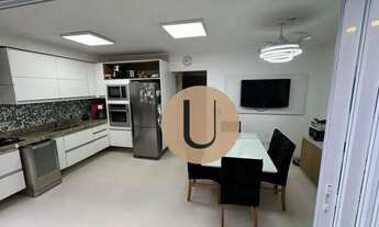 Imagem 2: Casa com 3 dormitórios à venda por R$ 1.345.000,00 - Mooca - São Paulo/SP