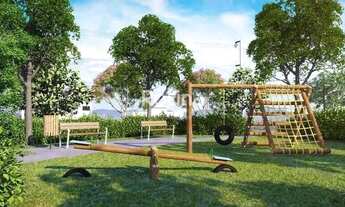 Imagem 5: Terreno Condomínio Fechado à venda, Granja Marileusa - Uberlândia/MG - Rotina Imobiliária