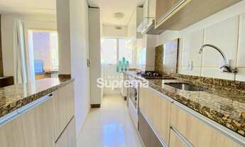 Imagem 3: RESIDENCIAL RESEDÁ