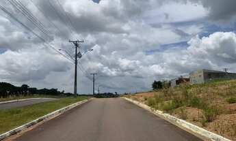 Imagem 4: Residencial Amazônas 2 lotes pronto para Construir Com ato mínimo R$332,99