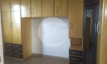 Imagem 4: Apartamento em Sapopemba