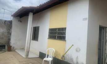 Imagem: Atlântico 2 raposa