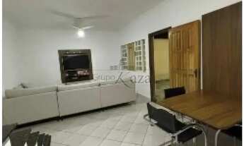 Imagem 2: Oportunidade - Casa - Conjunto Residencial Dom Pedro II - 2 Dormitórios - 120m²