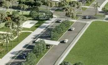 Imagem: Terreno - Florianópolis SC