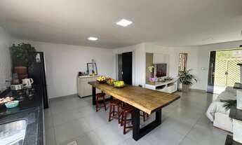 Imagem 3: Alugo Sobrado: R$2.000,00