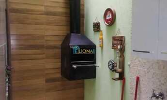 Imagem 7: Imóvel à venda na Cidade Antônio Estêvão de Carvalho, Itaquera - São Paulo, Zona Leste REF