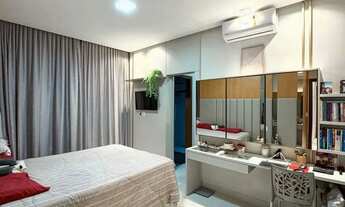 Imagem 6: CN1CASA NO ARAÇAGY