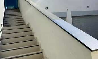 Imagem 2: Apartamento para Locação em Belo Horizonte, Cardoso (Barreiro), 1 dormitório, 1 banheiro