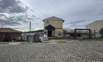 Imagem: Oportunidade Única em CAXIAS DO SUL - RS