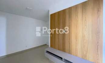 Imagem 4: Apartamento com 2 dormitórios para locação no Praça das Estações - próximo ao Hospital de