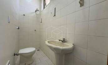 Imagem 5: Sala para alugar, 50 m² por R$ 880,00/mês - Chácara Braz Miraglia - Jaú/SP