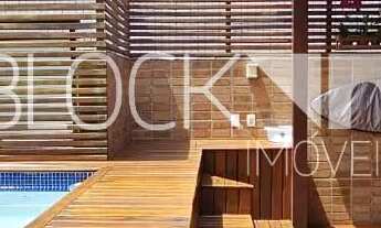 Imagem: Recreio dos Bandeirantes