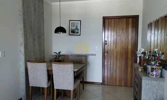 Imagem 2: Apto 02 dormi. 02 vagas - Saco dos Limões