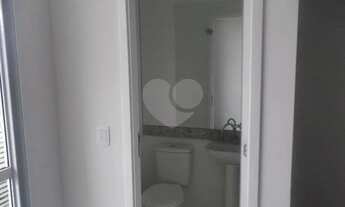 Imagem 3: Loja para locação em Santana - SP