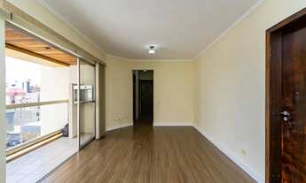 Imagem 4: Apartamento para alugar 3 quartos no Juveve