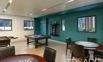 Imagem: RO - Próximo da entrega na Estrada de Belém