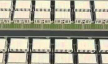 Imagem 7: Imóvel para venda possui 46 metros quadrados com 2 quartos em Pindaí - Paço do Lumiar - MA