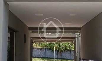 Imagem 6: SOBRADOS NOVOS COM PISCINA E GOURMET