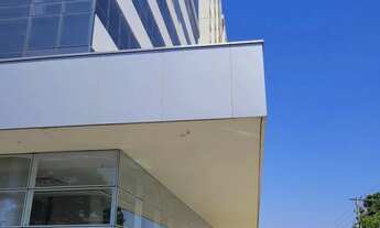 Imagem: SALA À VENDA NO TERRA OFFICE JARDIM AMÉRICA