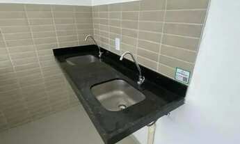 Imagem 4: LC / JN APARTAMENTO MODERNO E FUNCIONAL EM BOA VIAGEM