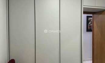 Imagem 7: Casa nova térrea mobiliada a venda no Bairro São João