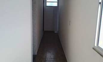 Imagem 7: Excelente casa em Cascadura