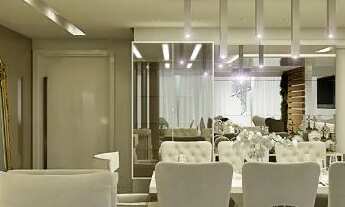 Imagem 6: Porto Maravilha Centro Rj ( Apartamento Studio, 1 ou 2 3 Quartos , Para morar ou Investir