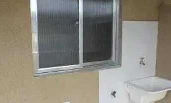 Imagem 4: Imóvel para aluguel tem cerca de 65 metros quadrados com 1 quarto em Gramacho - Duque de C