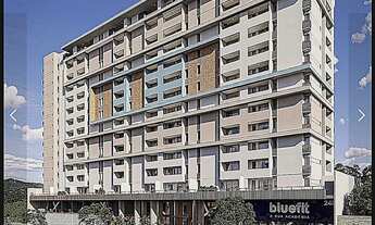 Imagem 3: Ref.: 2312 - Lançamento 2 quartos com 1 suíte no são Mateus