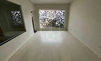 Imagem 6: Comercial LojaSalão em Marília