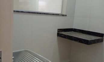 Imagem 6: ALUGO Casa 3 quartos PORTO MARINA, Ananindeua