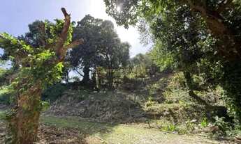 Imagem 4: Terrenos 2.000m² - Estrada do Itajuru- Lote 8 e 9 Itanhangá