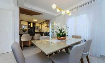 Imagem 6: Casa - 3 dormitórios - Venda - Bairro Hauer - BELLOS IMÓVEIS