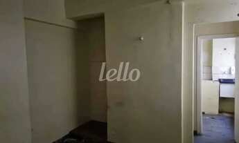 Imagem 7: Comercial para alugar no(a) Sé