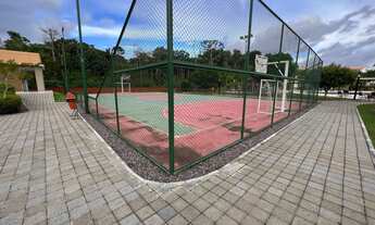 Imagem 7: ALPHAVILLE 2, LOTE TOTALMENTE PLANO OPORTUNIDADE