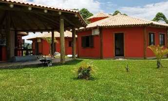 Imagem 6: Pousada à venda, 450 m² por R$ 1.600.000,00 - Praia Do Rosa - Imbituba/SC