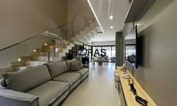 Imagem 3: Condomínio Belvedere 2 | VENDA/LOCAÇÃO