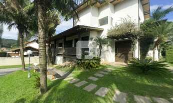 Imagem 4: Casa de 6 dormitórios no bairro João Paulo