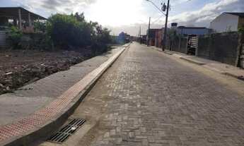 Imagem 3: Vendo lote de esquina rua asfaltada em Pontal das garças