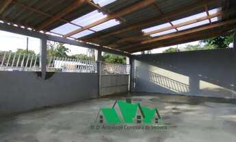 Imagem 2: Casa por dia praia Matinhos Riviera Disponível Carnaval