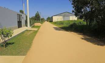 Imagem 5: Black praia lotes de Guarapari, pego veículos, comercial, 100 mil a vista os 4 juntos leia