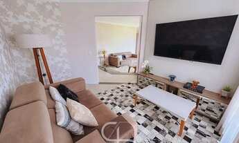 Imagem 4: Casa Alto Padrão à venda em Campo Largo