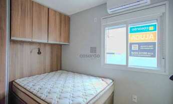 Imagem: Studio 1 quarto para aluguel Pelotas