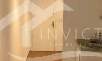 Imagem 4: Incrivel sala comercial reformada em rua nobre