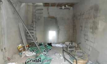 Imagem 2: LOJA para alugar na cidade de FORTALEZA-CE