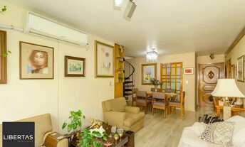 Imagem 6: Cobertura 3 dormitórios à venda Petrópolis Porto Alegre/RS