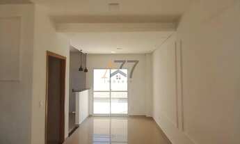 Imagem: Casa de 3 quartos à venda no condomínio